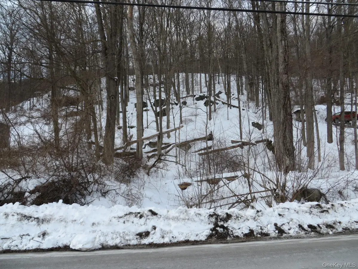 477 Sprout Brook Road, Garrison, NY 10524 - Image #1