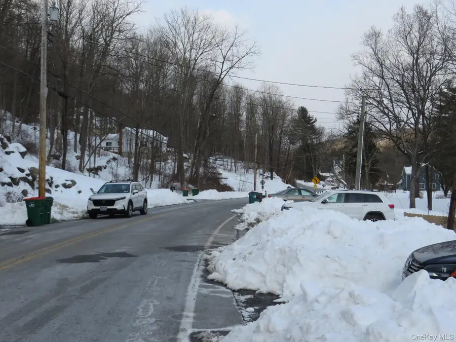 477 Sprout Brook Road, Garrison, NY 10524 - Image #3