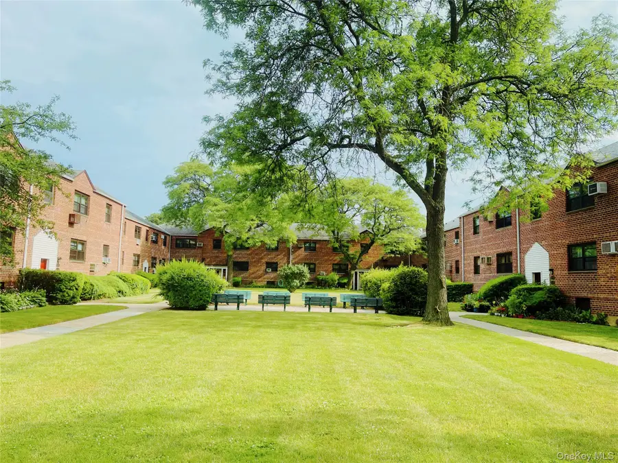 81-06 155 Avenue #2, Howard Beach, NY 11414 - Image #2