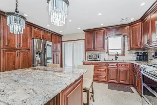 2248 E 70th Street, Brooklyn, NY 11234