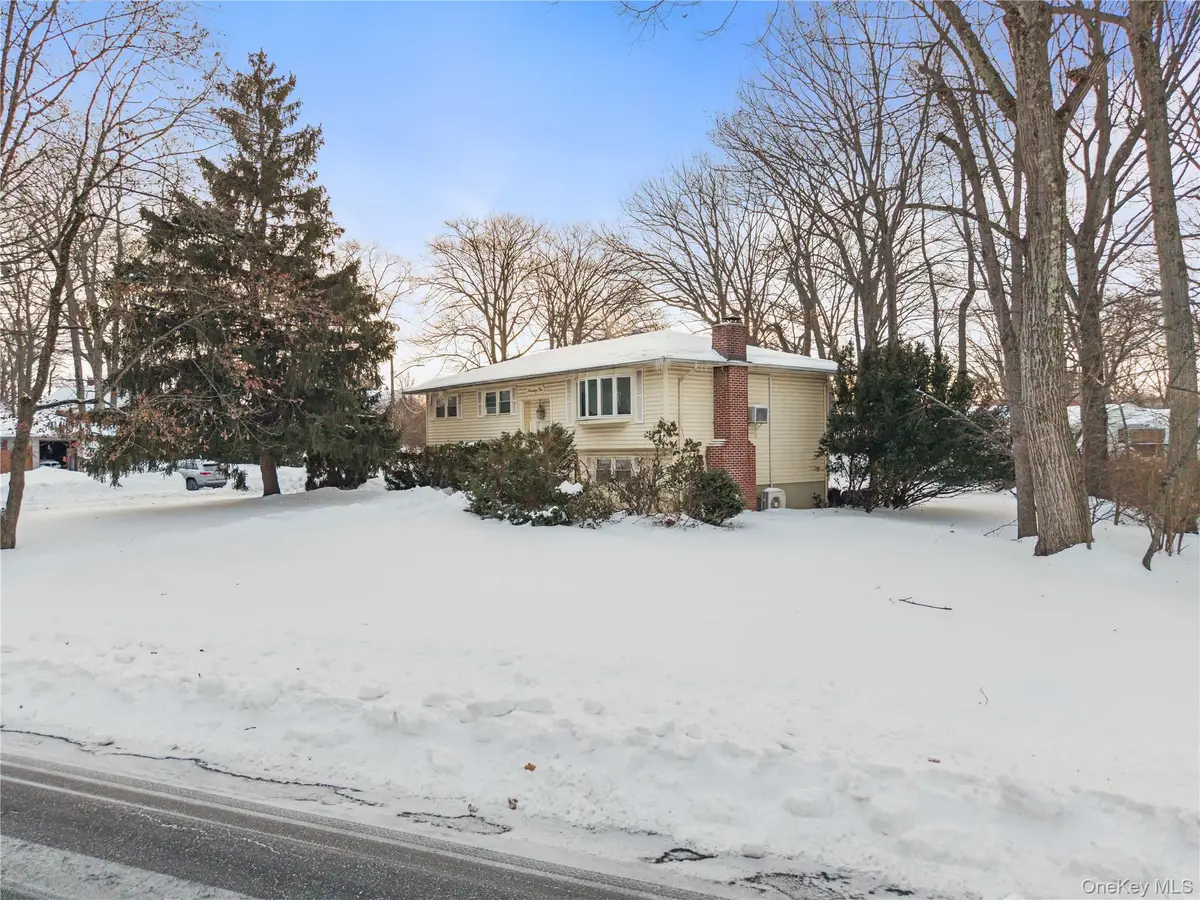 75 Freedman Avenue, Nanuet, NY 10954 - Image #1