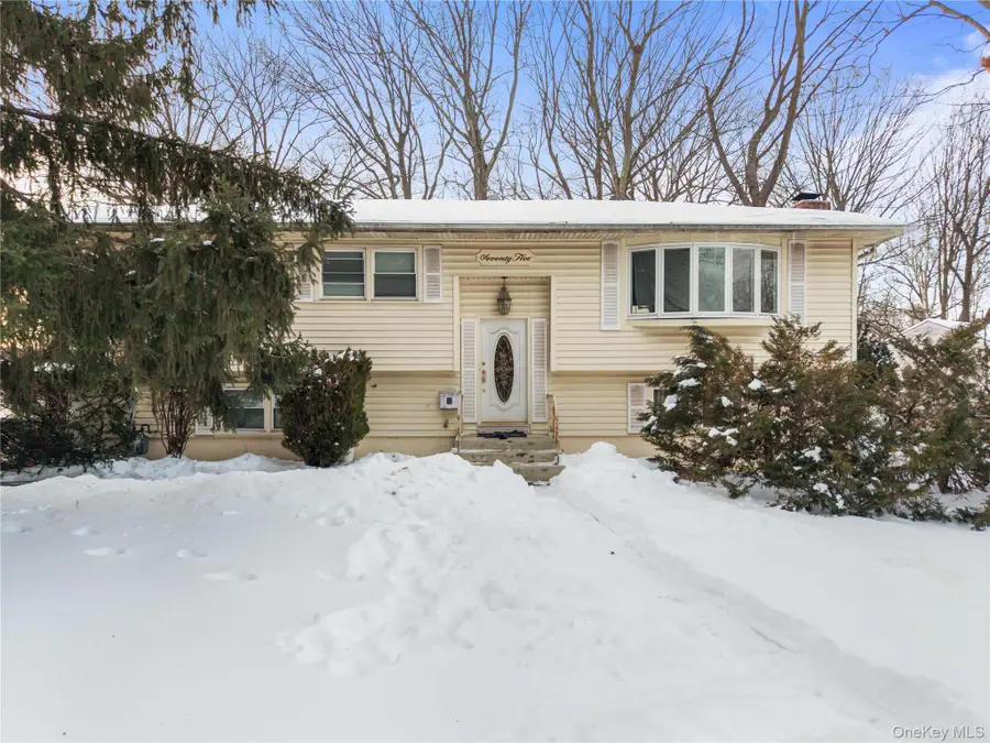 75 Freedman Avenue, Nanuet, NY 10954 - Image #3