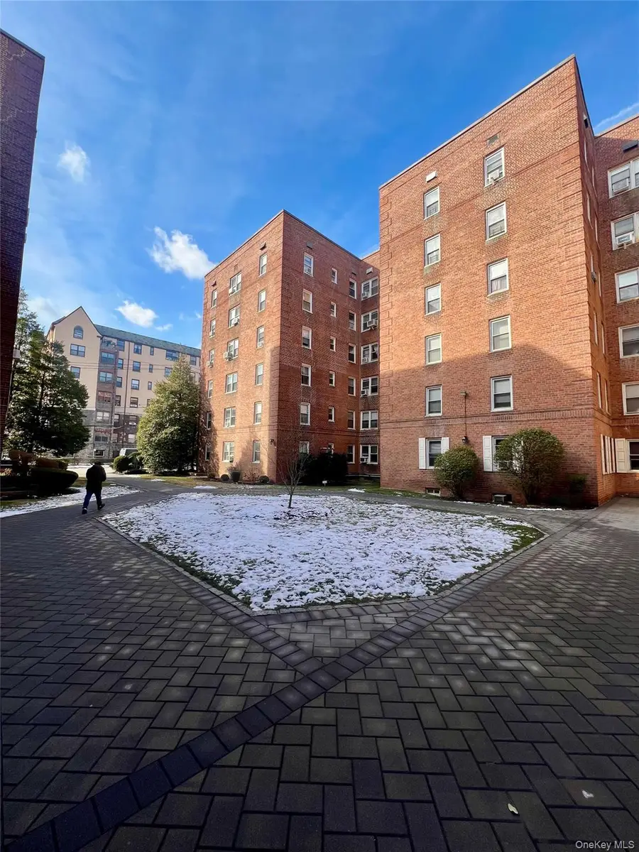 70 Locust Avenue #B603, New Rochelle, NY 10801 - Image #3