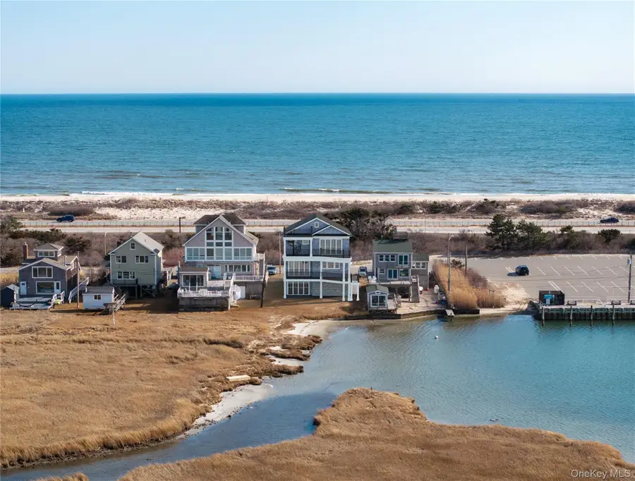 2 Cottage Walk, Gilgo Beach, NY 11702 - #2