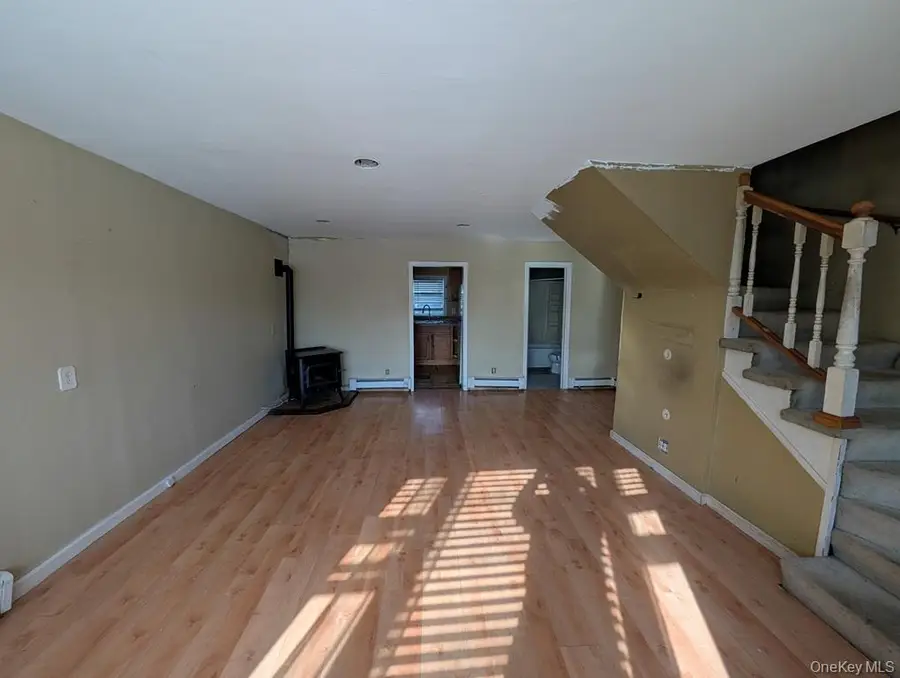 219 Elm Road, Mahopac, NY 10541 - #2