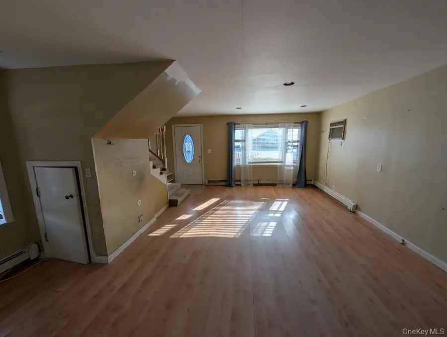 219 Elm Road, Mahopac, NY 10541 - #3