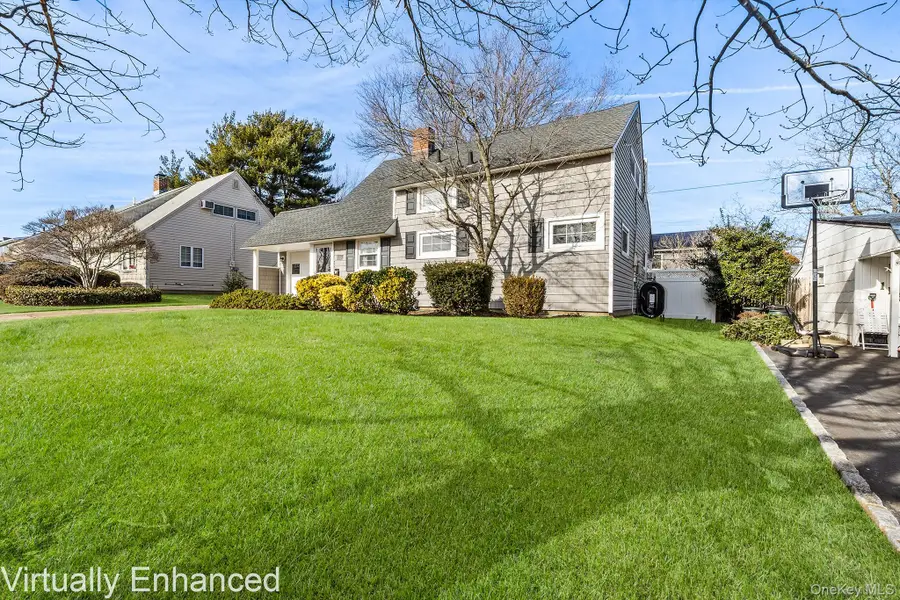 111 Stirrup Lane, Levittown, NY 11756 - Image #2