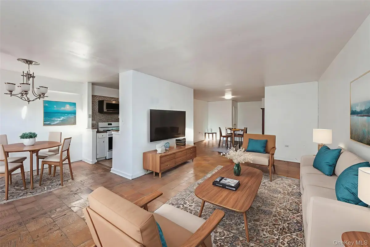 9910 60 Avenue #CC1, Corona, NY 11368 - Image #1