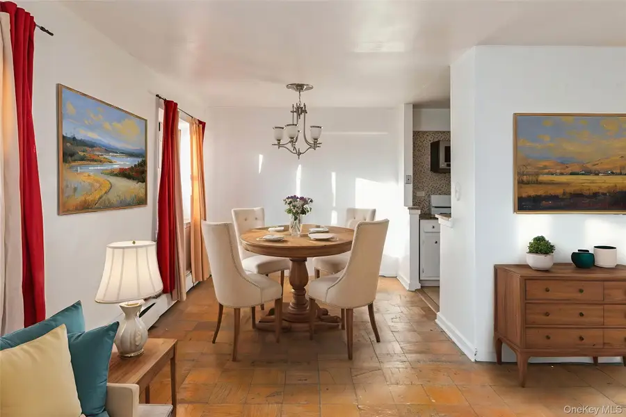 9910 60 Avenue #CC1, Corona, NY 11368 - Image #3