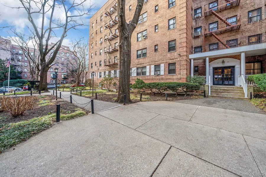 83-75 118th Street #5A, Kew Gardens, NY 11415 - Image #3