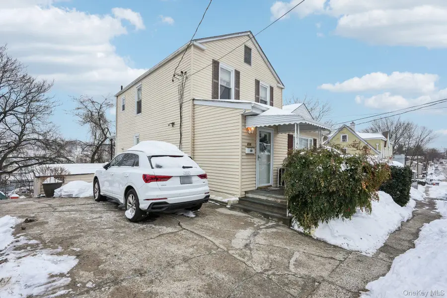 238 Woodland Avenue, Yonkers, NY 10703 - Image #2