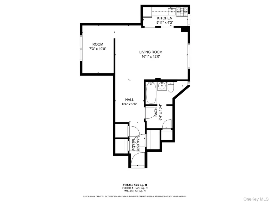 70 Sherman Avenue #2K, Yonkers, NY 10705 - Image #2