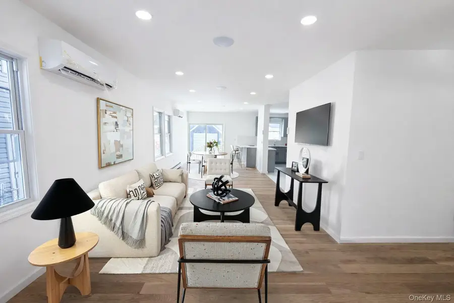 112-16 198th Street, Saint Albans, NY 11412 - Image #3