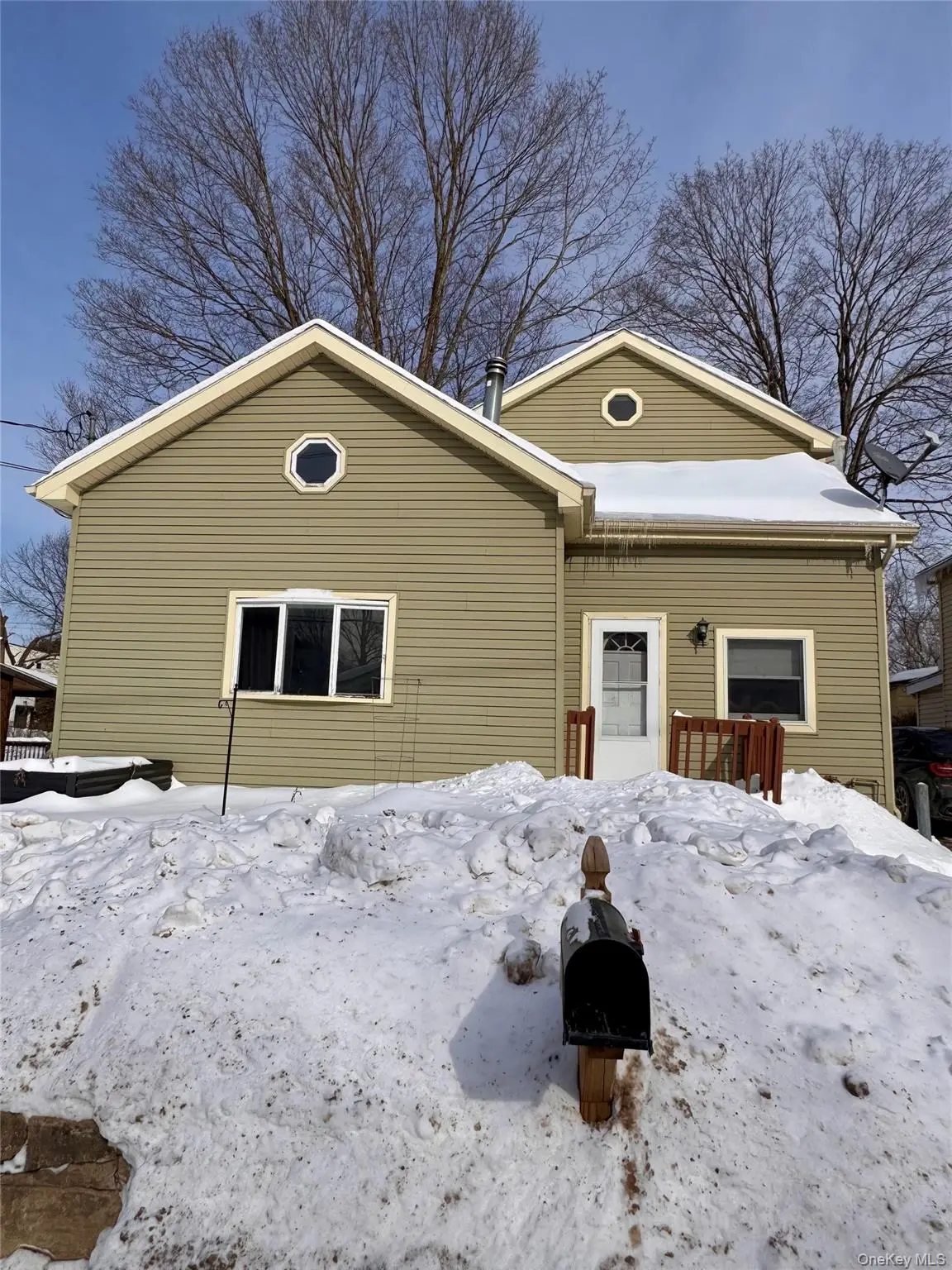 26 Peenpack Trail, Huguenot, NY 12746 - #1