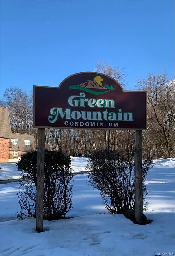 18 Crescent Drive #69, Thiells, NY 10984