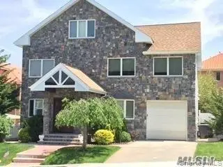 48-15 Overbrook Street, Douglaston, NY 11362 - #1