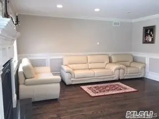 48-15 Overbrook Street, Douglaston, NY 11362 - #2