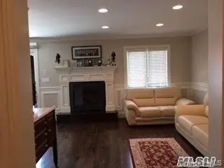 48-15 Overbrook Street, Douglaston, NY 11362 - #3