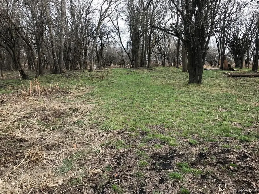 46 Jessup Switch Road, Goshen, NY 10924 - Image #2