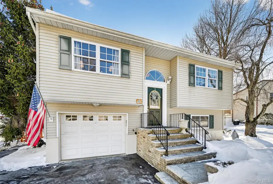 31 Newbury Street, Monroe, NY 10950 - Image #2
