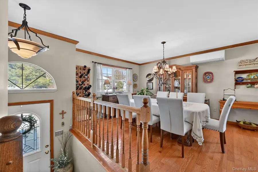 31 Newbury Street, Monroe, NY 10950 - Image #3