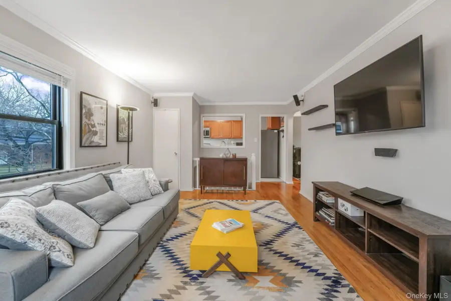 220-02 73rd Ave #007A2, Oakland Gardens, NY 11364 - Image #3