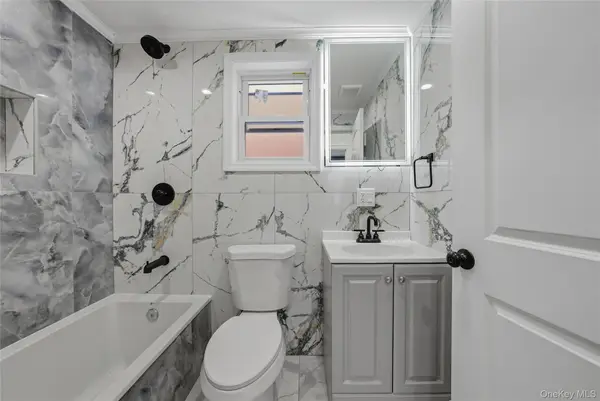 14051 169th Street, Jamaica, NY 11434