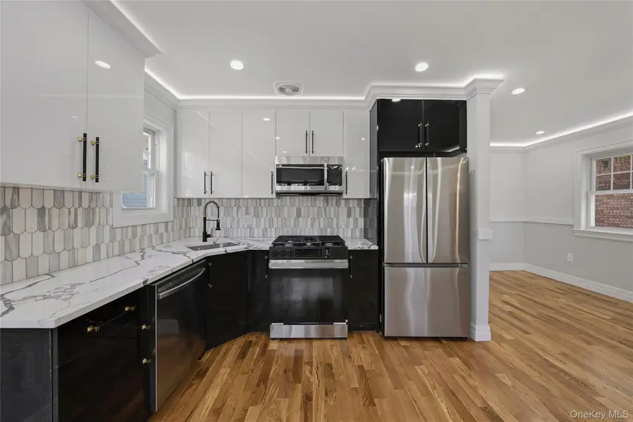 14051 169th Street, Jamaica, NY 11434 - #3