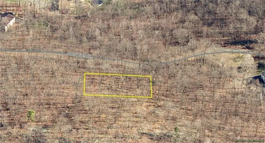 Cedar Road, Monroe, NY 10950 - Image #2