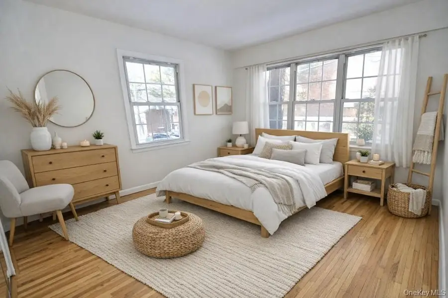 23 Fieldstone Road #167, Hartsdale, NY 10530 - Image #2