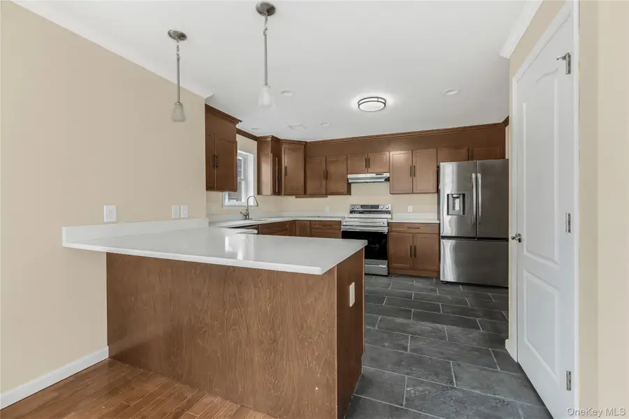 320 E 4th Street, Mount Vernon, NY 10553 - #3