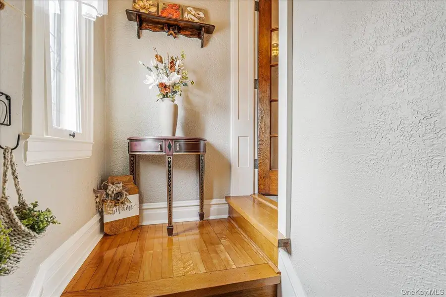 2724 166th Street, Flushing, NY 11358 - #2