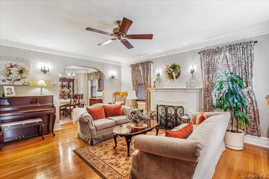 2724 166th Street, Flushing, NY 11358 - #3