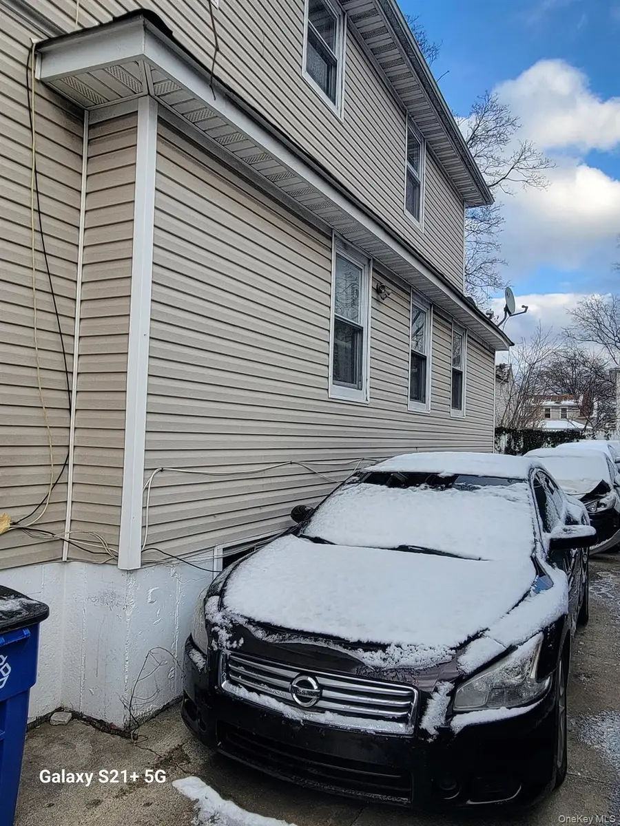 14421 230th Place, Rosedale, NY 11413 - Image #3