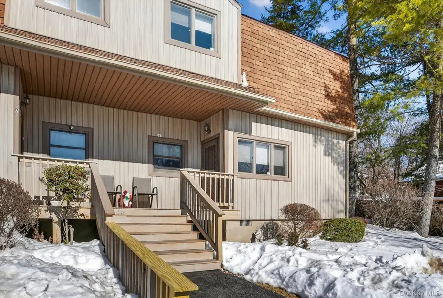 20 Beecher Lane, Peekskill, NY 10566 - #2