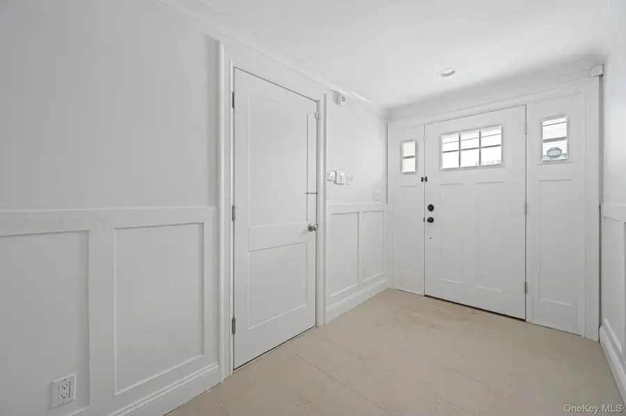 114 Beach Avenue, Bellmore, NY 11710 - #2