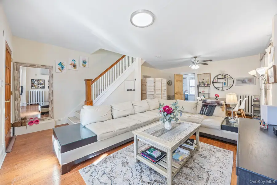 7215 Juniper Valley Road, Middle Village, NY 11379 - #2