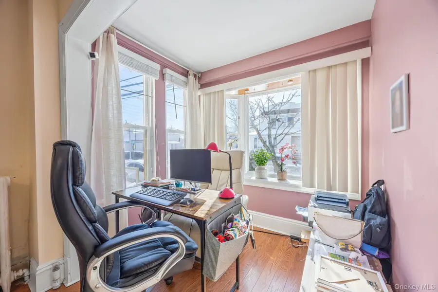 7215 Juniper Valley Road, Middle Village, NY 11379 - #3