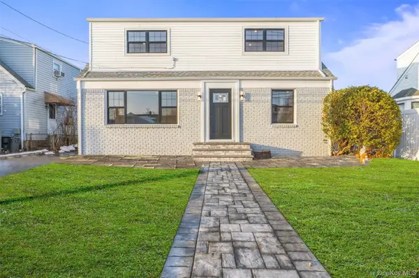 1709 Camp Avenue, Merrick, NY 11566