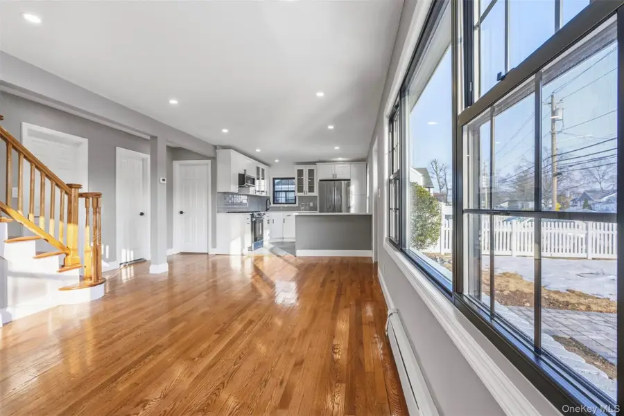 1709 Camp Avenue, Merrick, NY 11566 - #2