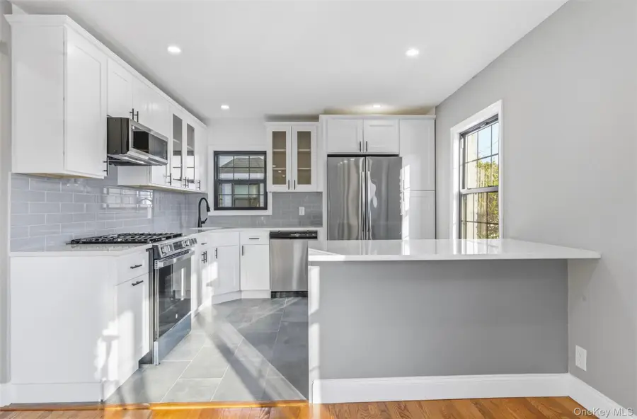 1709 Camp Avenue, Merrick, NY 11566 - #3