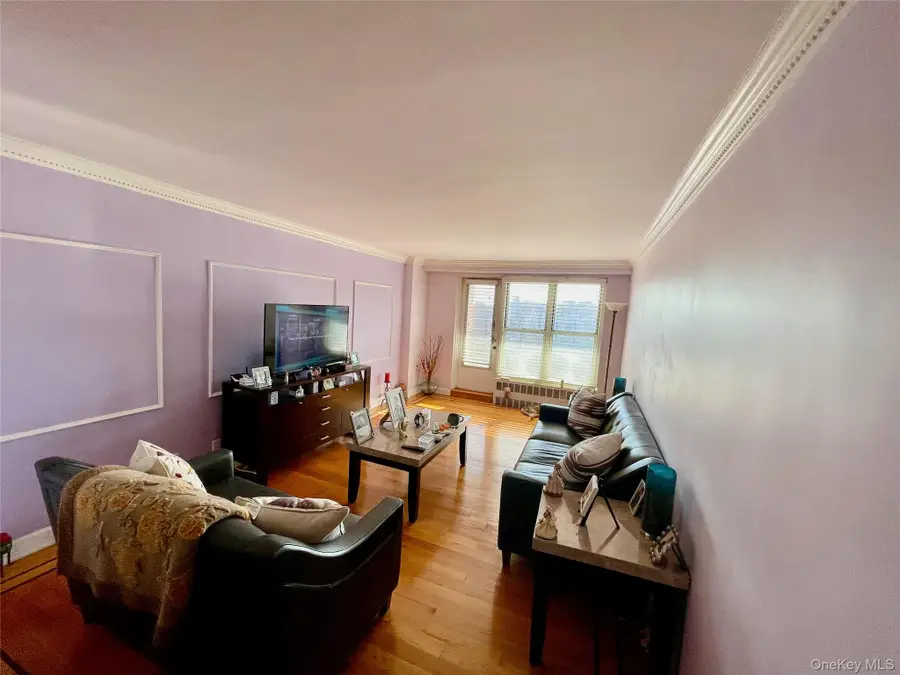 35-31 85 Street #8L, Jackson Heights, NY 11372 - Image #3