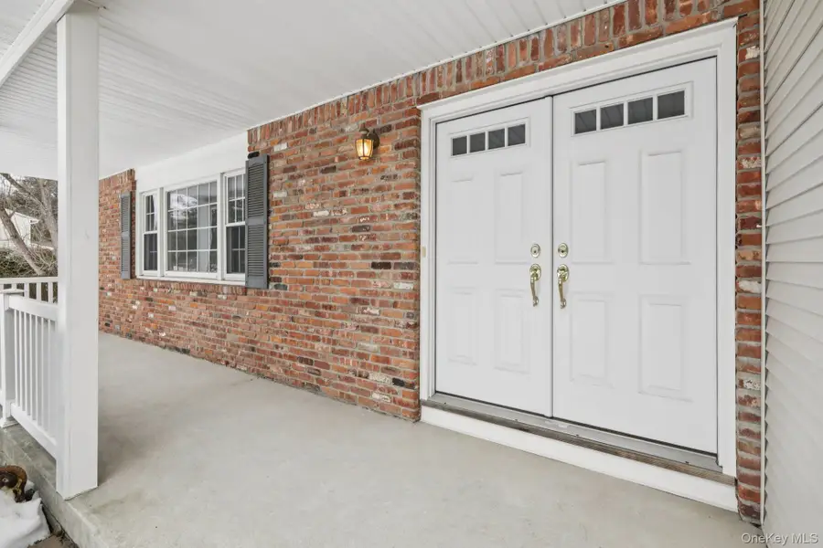 5 Seymour Drive, New City, NY 10956 - #3