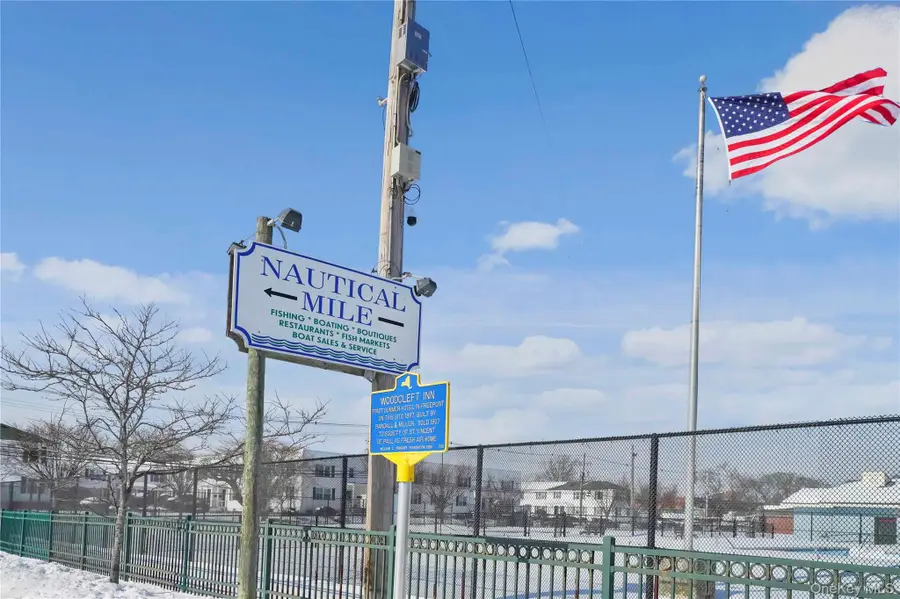 825 S Ocean Avenue #2, Freeport, NY 11520 - Image #2