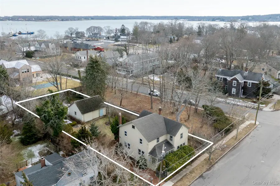 506 5th Street, Greenport, NY 11944 - Image #2