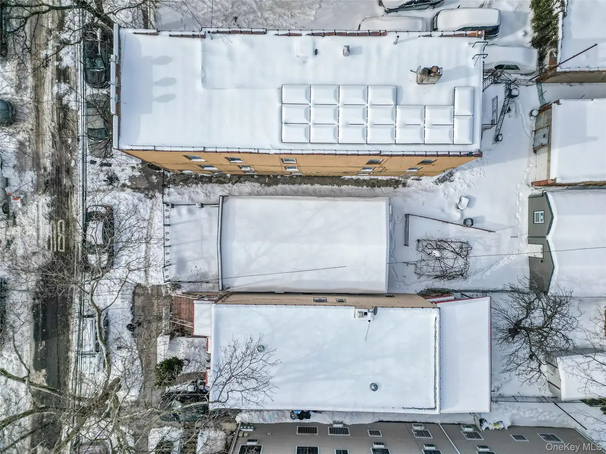 1143 E 224th Street, Bronx, NY 10466 - Image #1