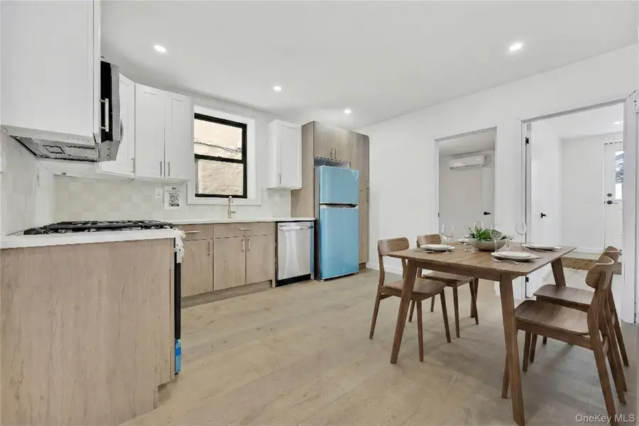 1143 E 224th Street, Bronx, NY 10466 - Image #2