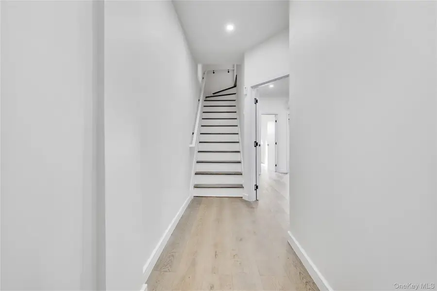 962 East 221 Street, Bronx, NY 10469 - Image #2