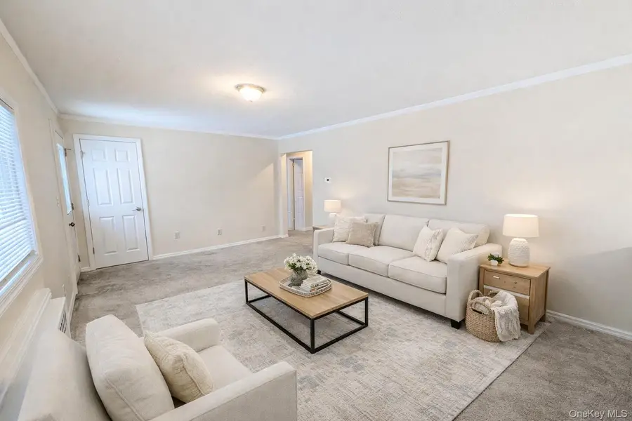 99 Wagon Lane, Centereach, NY 11720 - Image #3