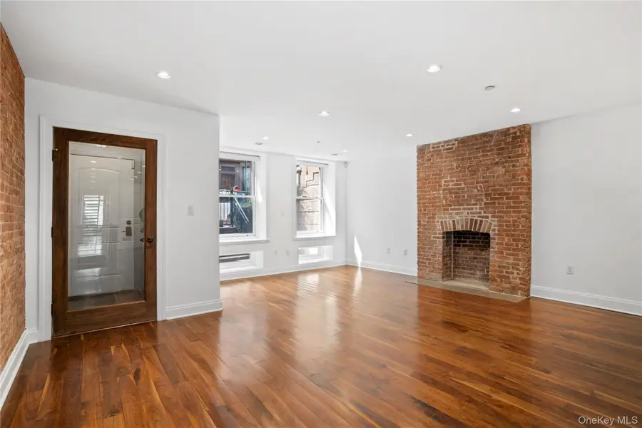5 W 120th Street #1, New York, NY 10027 - Image #2